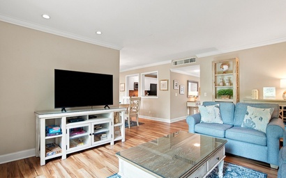 2289 Heritage Villas 2