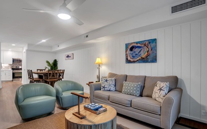 958 Cutter Court
