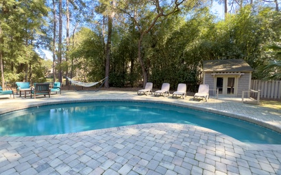 42 Planters Wood Drive