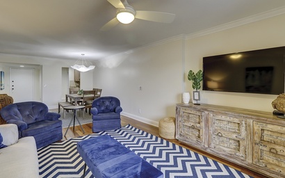 1023 Caravel Court 3