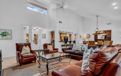 11 Planters Wood Court 2