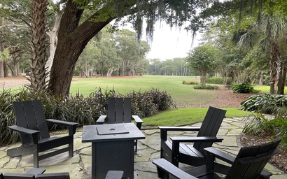 26 Old Military Road