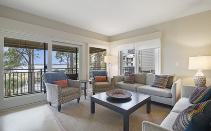 1857 Beachside Tennis 2