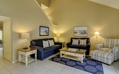 2274 Heritage Villas