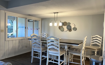 1405 South Beach Villas 2
