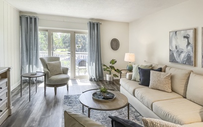 530 Plantation Club Villas 2