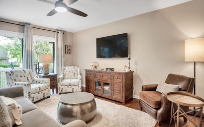 2455 Inland Harbour 2