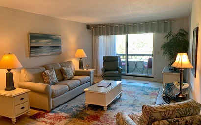 890 Ketch Court