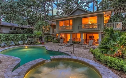 13 Spotted Sandpiper