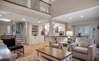 2426 Inland Harbour 2