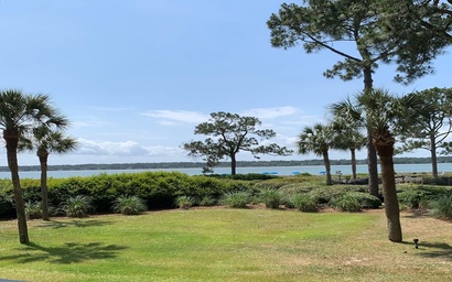 1849 Beachside Tennis