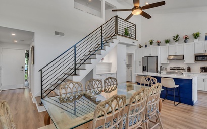 97 Fairway Lane 2