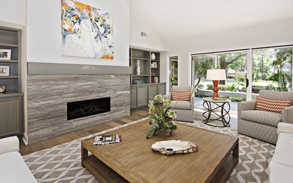 23 St. Andrews Place 2