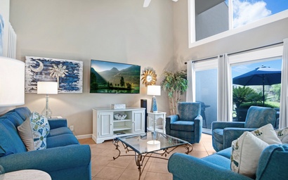 271 Stoney Creek Villa