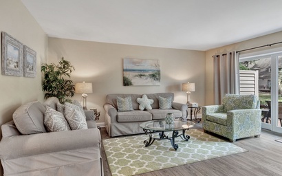 2271 Heritage Villas