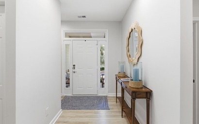 37 Lawton Road 2