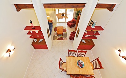 293 Stoney Creek Villa 2