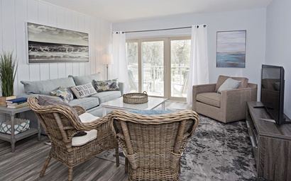 524 Plantation Club Villas 2