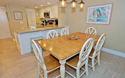 481 Plantation Club Villas 3