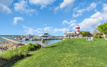 1080 Lighthouse I