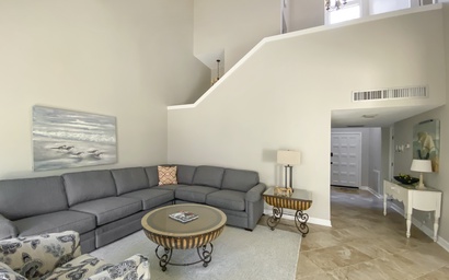 2245 Heritage Villas