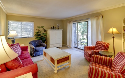 467 Plantation Club Villas 2