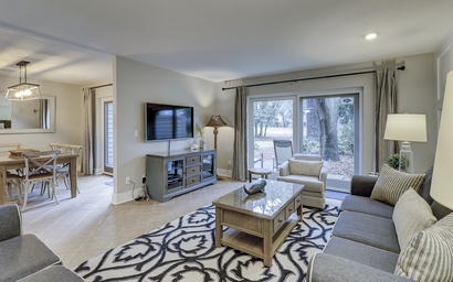 2224 Heritage Villas 3