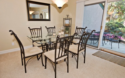 289 Stoney Creek Villa 3