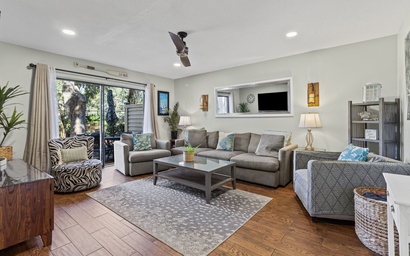 2294 Heritage Villas