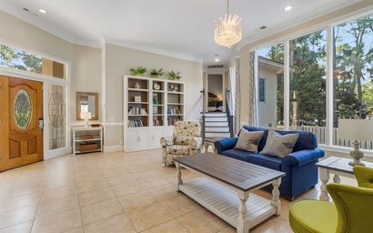 6 Red Cardinal Road 3