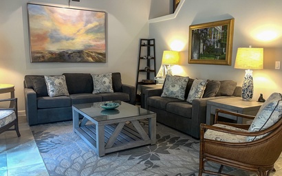 2241 Heritage Villas