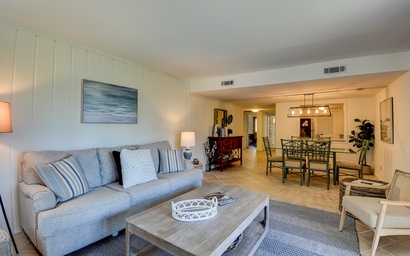 436 Plantation Club Villas 2