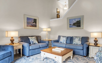 2210 Heritage Villas 3