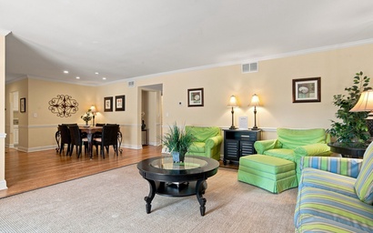 903 Cutter Court 3