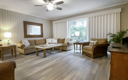 2 Spotted Sandpiper 2