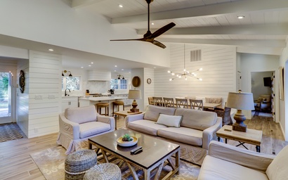 33 South Sea Pines Drive 3