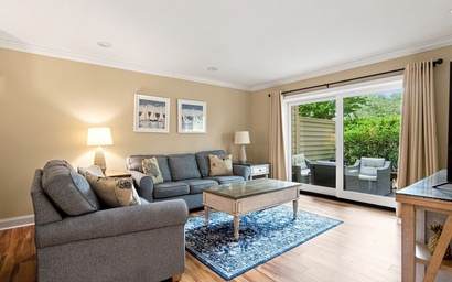 2289 Heritage Villas