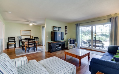 2300 Heritage Villas 3