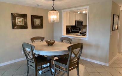 444 Plantation Club Villas 3