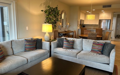 1857 Beachside Tennis 3