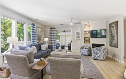 37 Lawton Road 3