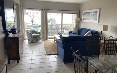 1828 Beachside Tennis 3