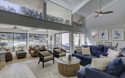 82 Fairway Lane