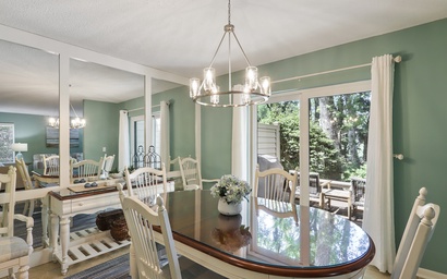 2230 Heritage Villas 3