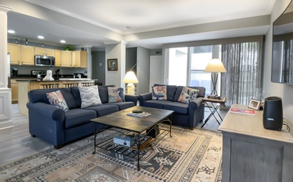 1264 Harbour Town Club