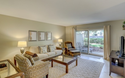 2303 Heritage Villas
