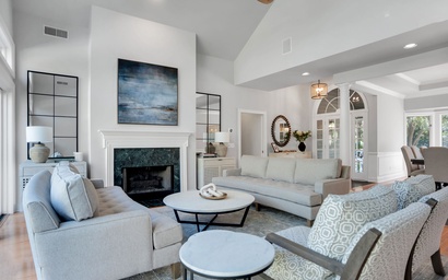 28 Old Military Road 2