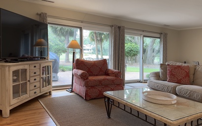 149 North Sea Pines Drive 3