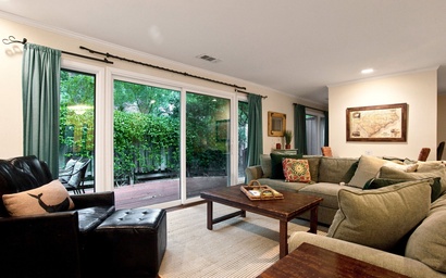 9 Pine Court 3