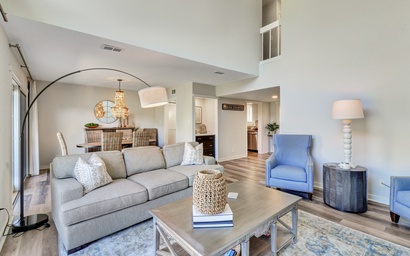 267 Stoney Creek Villa